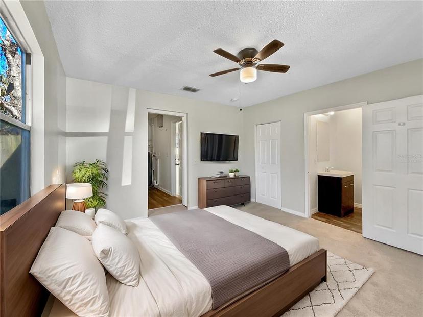 Picture of 5825 Hafer Lane, Orlando FL 32808