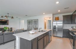 Picture of 10348 Cross River Trail, Parrish, FL 34219