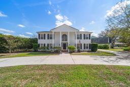 Picture of 2102 S Fore Circle, Tampa, FL 33612