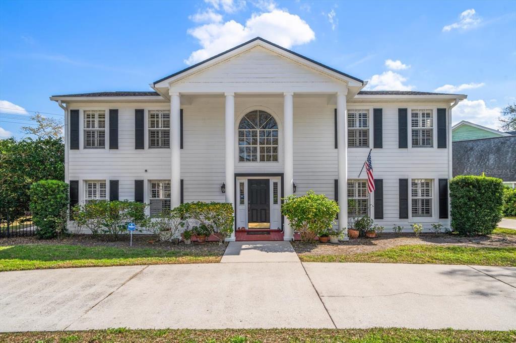 Picture of 2102 S Fore Circle, Tampa, FL 33612
