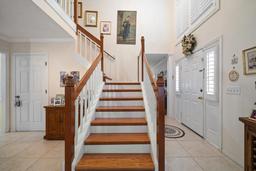 Picture of 2102 S Fore Circle, Tampa, FL 33612