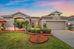 Picture of 6266 Buckingham Street, Sarasota, FL 34238