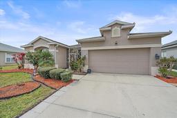 Picture of 6266 Buckingham Street, Sarasota, FL 34238