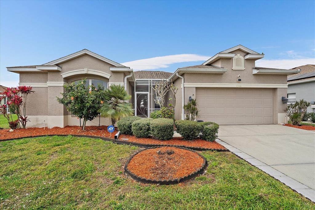 Picture of 6266 Buckingham Street, Sarasota, FL 34238