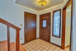 Picture of 5717 NW 38Th Place, Gainesville, FL 32606
