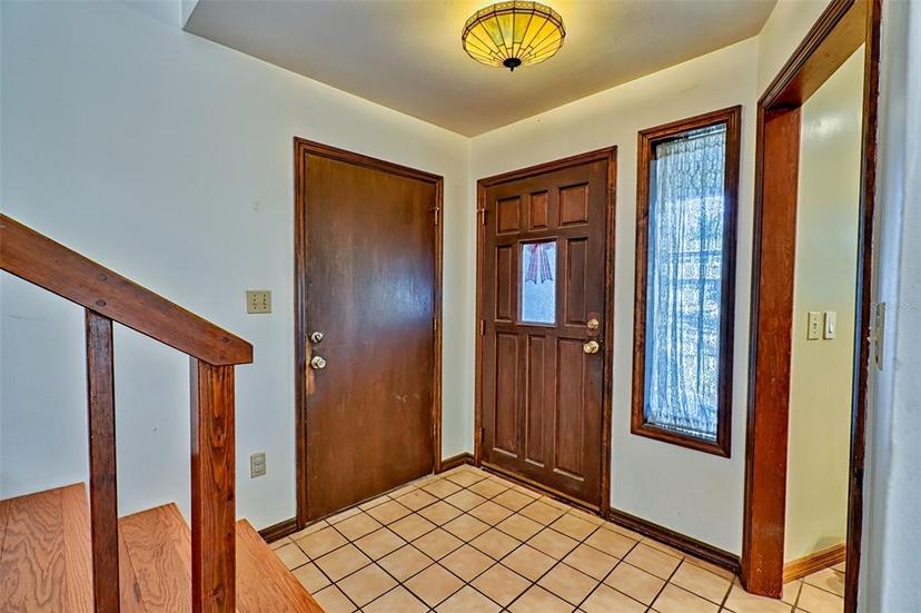 Picture of 5717 NW 38Th Place, Gainesville FL 32606
