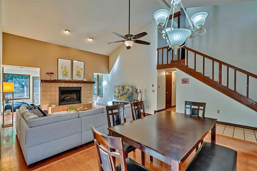 Picture of 5717 NW 38Th Place, Gainesville FL 32606