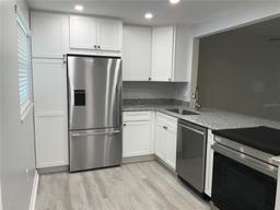 Picture of 10351 Regal Drive Unit 10, Largo, FL 33774