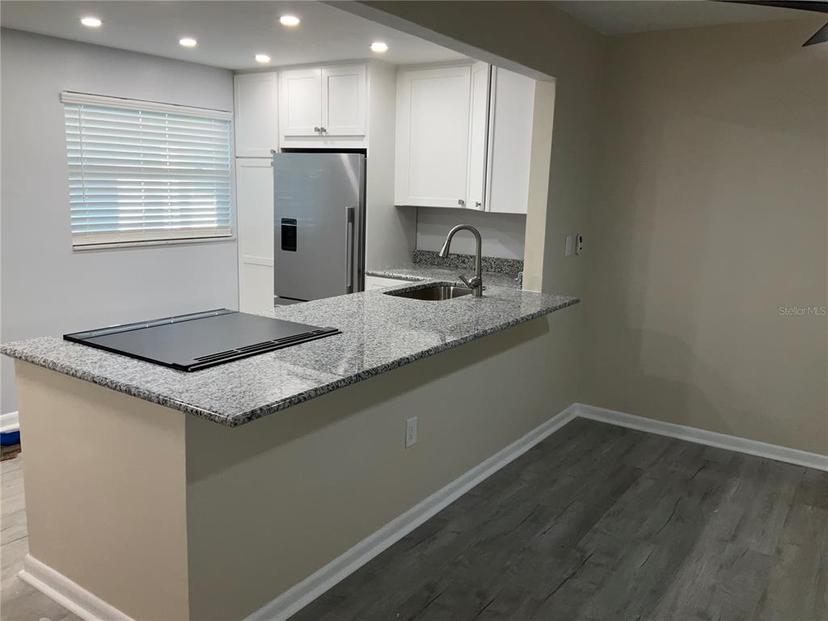 Picture of 10351 Regal Drive Unit 10, Largo FL 33774