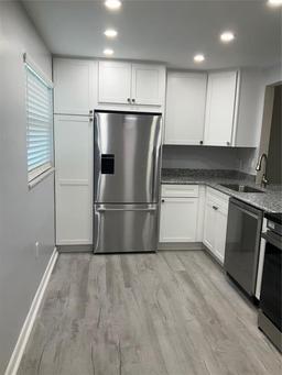Picture of 10351 Regal Drive Unit 10, Largo, FL 33774