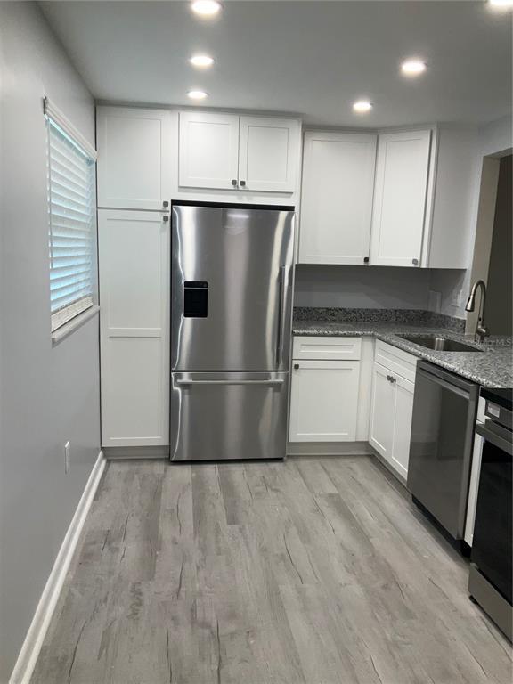 Picture of 10351 Regal Drive Unit 10, Largo FL 33774