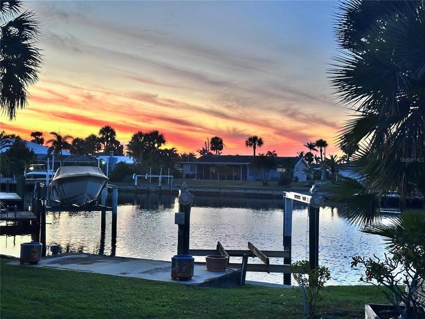 Picture of 399 Bal Harbor Boulevard, Punta Gorda FL 33950