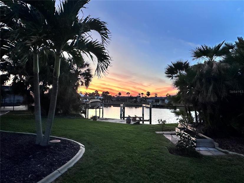 Picture of 399 Bal Harbor Boulevard, Punta Gorda FL 33950