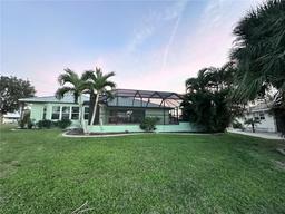 Picture of 399 Bal Harbor Boulevard, Punta Gorda, FL 33950