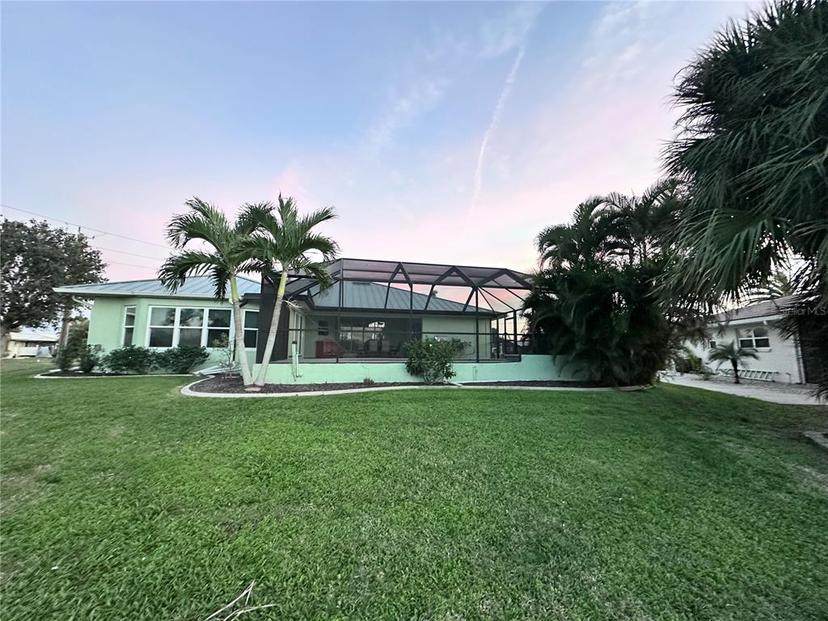 Picture of 399 Bal Harbor Boulevard, Punta Gorda FL 33950