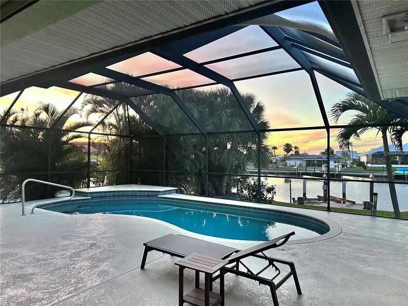 Picture of 399 Bal Harbor Boulevard, Punta Gorda FL 33950