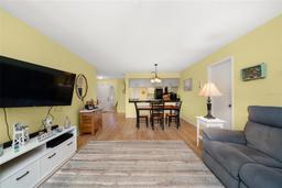 Picture of 3328 Waterwood Drive, Sebring, FL 33872