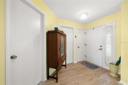 Picture of 3328 Waterwood Drive, Sebring, FL 33872