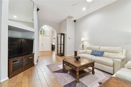 Picture of 4874 Eagle Cove South Drive, Palm Harbor, FL 34685