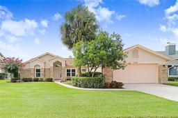 Picture of 2732 Lone Feather Drive, Orlando, FL 32837