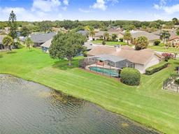 Picture of 2732 Lone Feather Drive, Orlando, FL 32837