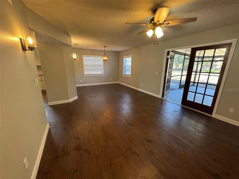 Picture of 5231 Corvette Drive, Tampa FL 33624