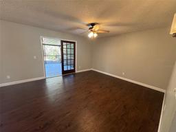 Picture of 5231 Corvette Drive, Tampa, FL 33624