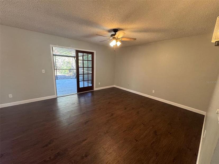 Picture of 5231 Corvette Drive, Tampa FL 33624