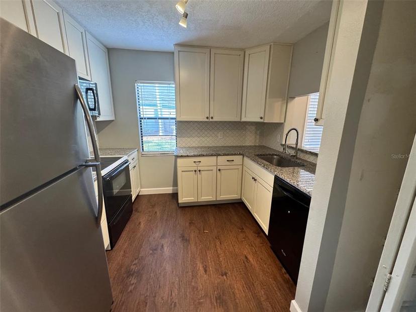 Picture of 5231 Corvette Drive, Tampa FL 33624