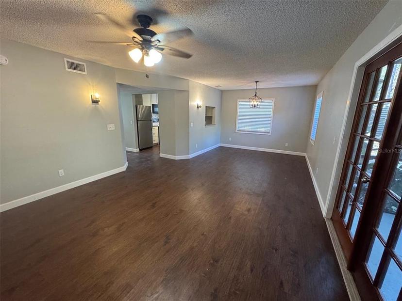 Picture of 5231 Corvette Drive, Tampa FL 33624