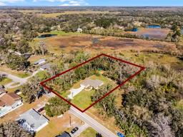 Picture of 9041 E Gospel Island Road, Inverness, FL 34450