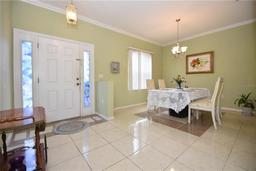 Picture of 10 Buffalo Berry Place, Palm Coast, FL 32137