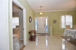 Picture of 10 Buffalo Berry Place, Palm Coast, FL 32137