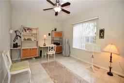 Picture of 10 Buffalo Berry Place, Palm Coast, FL 32137