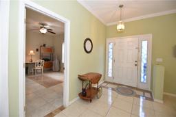 Picture of 10 Buffalo Berry Place, Palm Coast, FL 32137