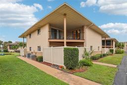Picture of 4146 Prime Unit 1503, Rockledge, FL 32955