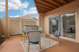 Picture of 4146 Prime Unit 1503, Rockledge, FL 32955