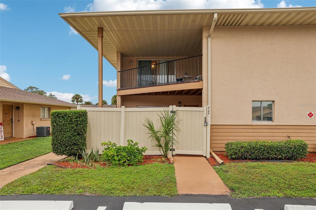 Picture of 4146 Prime Unit 1503, Rockledge, FL 32955