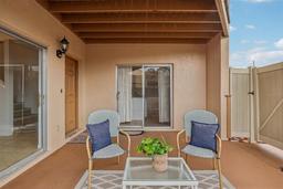 Picture of 4146 Prime Unit 1503, Rockledge, FL 32955
