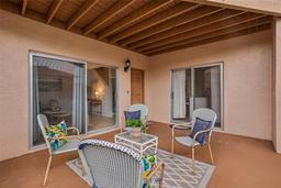 Picture of 4146 Prime Unit 1503, Rockledge, FL 32955