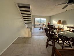 Picture of 203 Brigadoon Dr, Clearwater, FL 33759