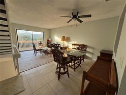 Picture of 203 Brigadoon Dr, Clearwater, FL 33759