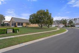 Picture of 150 Center Oak Circle, Spring Hill, FL 34609