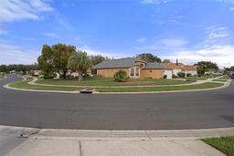 Picture of 150 Center Oak Circle, Spring Hill, FL 34609