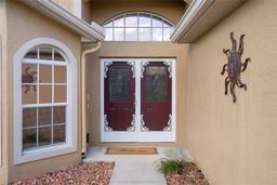 Picture of 150 Center Oak Circle, Spring Hill, FL 34609