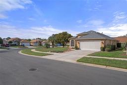 Picture of 150 Center Oak Circle, Spring Hill, FL 34609