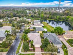 Picture of 100 Ventana Drive, Kissimmee, FL 34759
