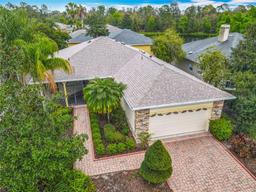 Picture of 100 Ventana Drive, Kissimmee, FL 34759