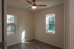 Picture of 2210 Grant Avenue, Eustis, FL 32726