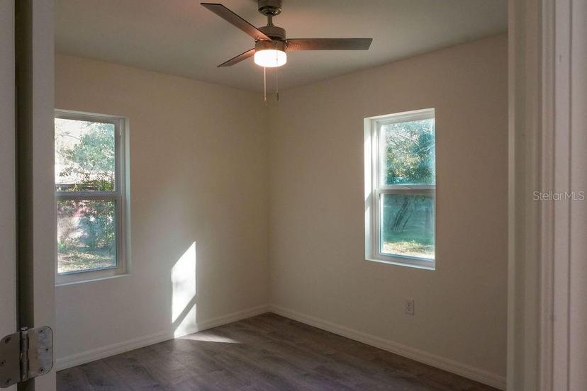 Picture of 2210 Grant Avenue, Eustis FL 32726